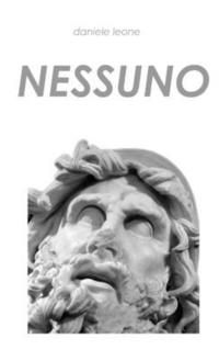 bokomslag Nessuno