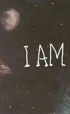 I am