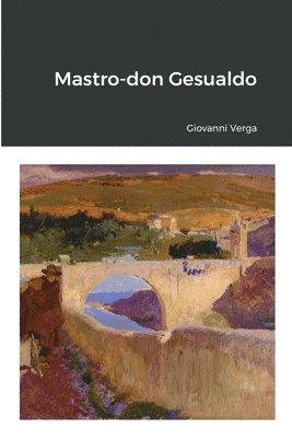 Mastro don Gesualdo 1