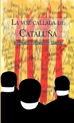 La voz callada de Cataluna 1