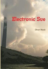 bokomslag Electronic Sue