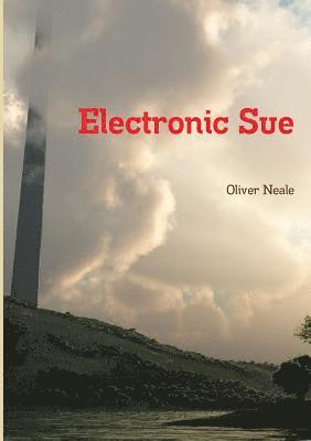 Electronic Sue