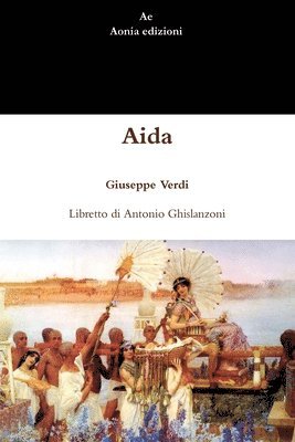 Aida 1