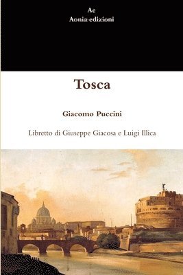 Tosca 1