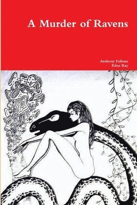 Murder of Ravens 1
