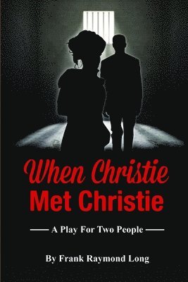 When Christie Met Christie 1