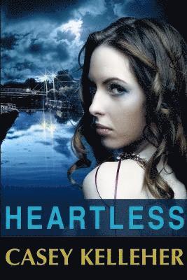 Heartless 1