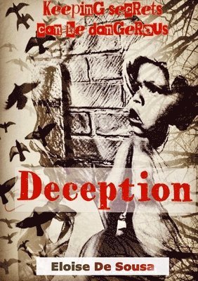 Deception 1