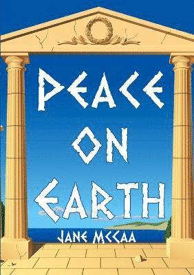 Peace on Earth 1