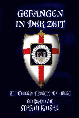 Gefangen in der Zeit