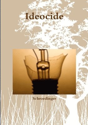 Ideocide