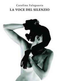 bokomslag Voce Del Silenzio
