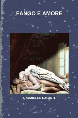 Fango E Amore