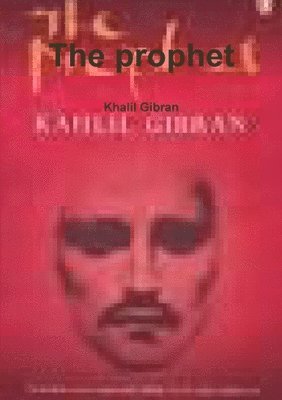 The Prophet 1