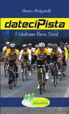 Datecipista 1