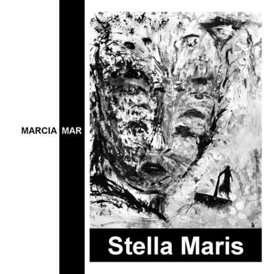 Stella Maris 1