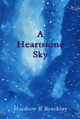Heartstone Sky