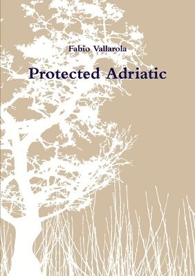 Protected Adriatic 1