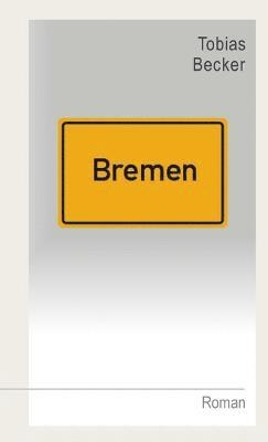 Bremen 1