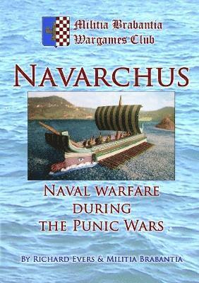 Navarchus 1