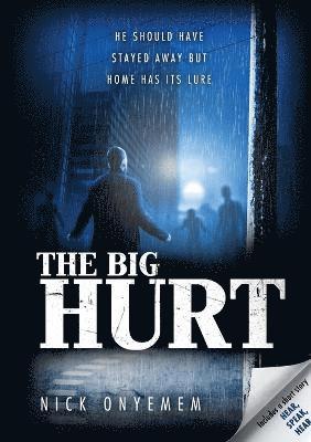 The Big Hurt 1