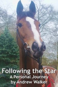 bokomslag Following The Star