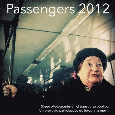 Passengers 2012 (Version en Espanol) 1