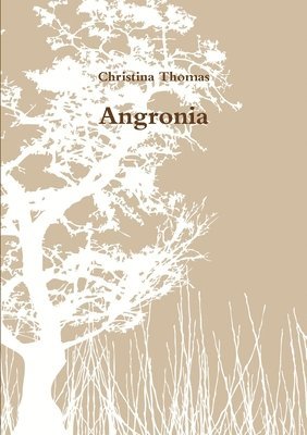 Angronia 1