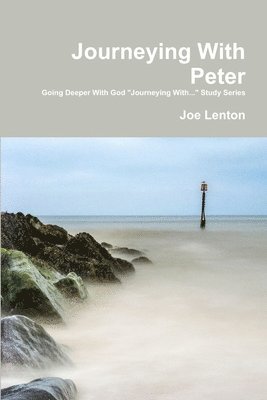 Journeying With Peter 1