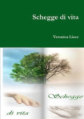 Schegge Di Vita 1