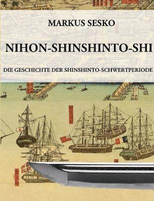 Nihon-shinshinto-shi 1