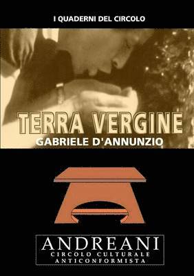 Terra Vergine 1