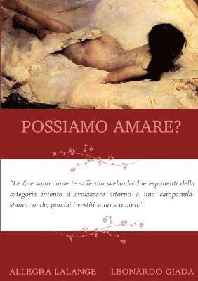 Possiamo Amare? 1