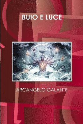 Buio E Luce