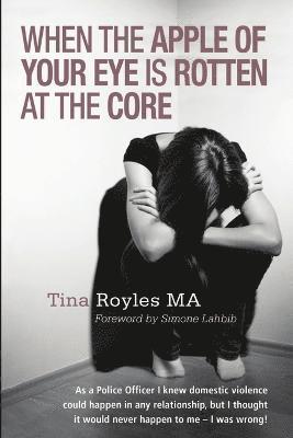 When the Apple of Your Eye is Rotten at the Core