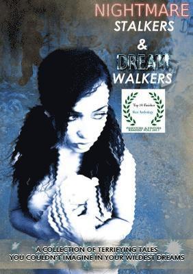 Nightmare Stalkers & Dream Walkers 1