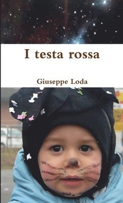 I testa rossa 1