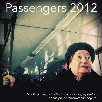 Passengers 2012 1