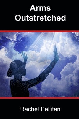 Arms Outstretched