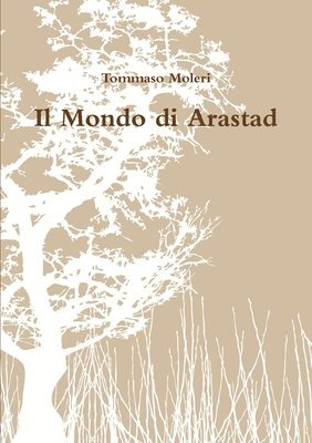 Il Mondo di Arastad 1