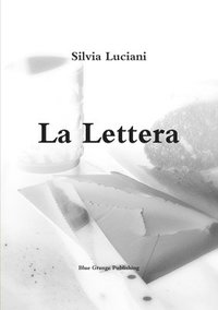 bokomslag La Lettera