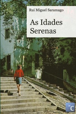 As Idades Serenas
