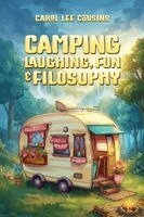 Carol Lee Cousins - Camping, Häftad