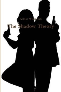 bokomslag Shadow Theory