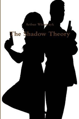 bokomslag Shadow Theory