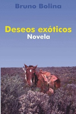 Deseos exoticos