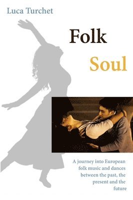 Folk Soul 1