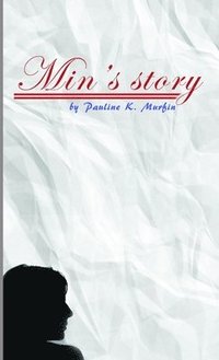 bokomslag Min's Story