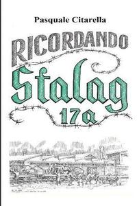 bokomslag Ricordando Stalag 17A