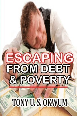 Escaping from Debt & Poverty 1